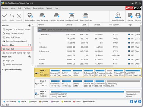 boot to windows 10 on cloned drive|make a cloned drive bootable.